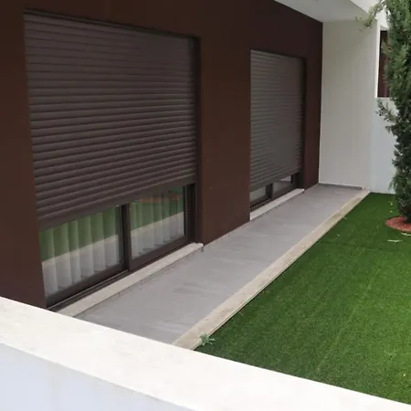 Sweet Casa vacanze *