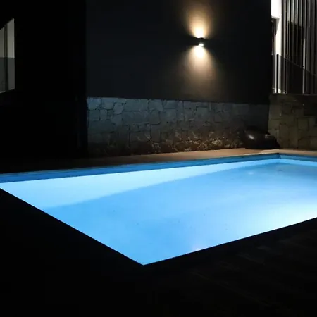 Sweet Casa vacanze Painzela