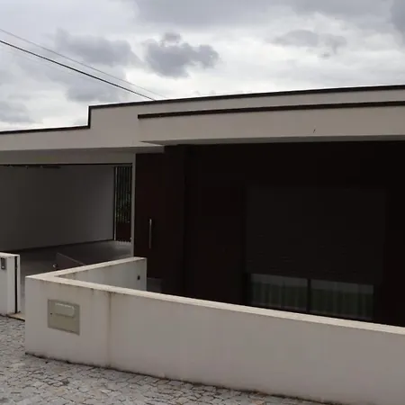 Casa vacanze Sweet *