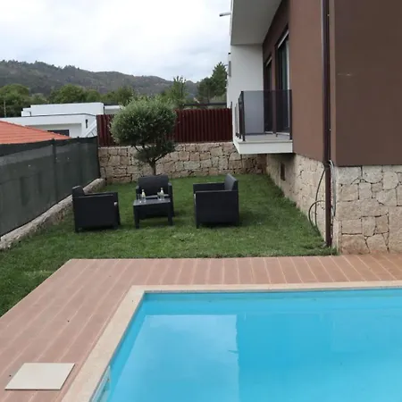 Sweet Casa vacanze Painzela