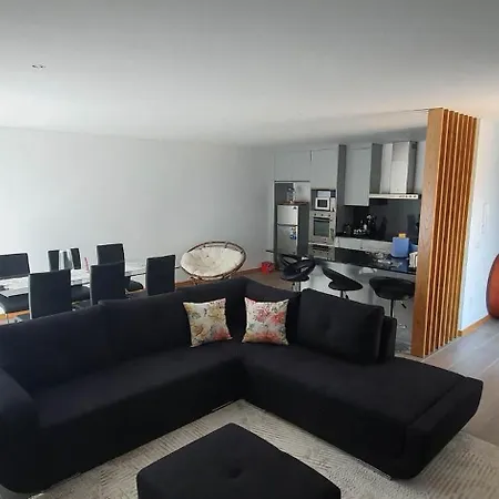 Prázdninový dům Sweet Painzela