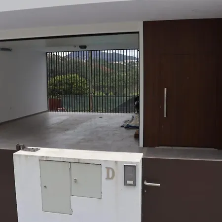 Casa vacanze Sweet Painzela