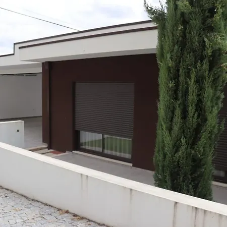 Sweet Casa vacanze Painzela