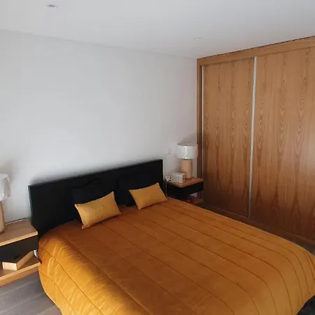 Prázdninový dům Sweet *