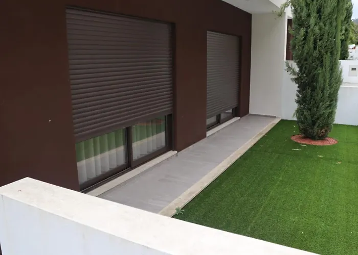 Sweet Дом отдыха *