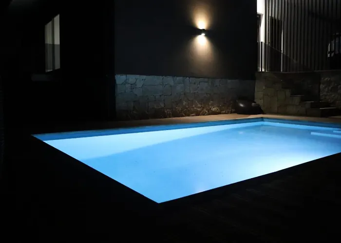 Sweet Дом отдыха Painzela