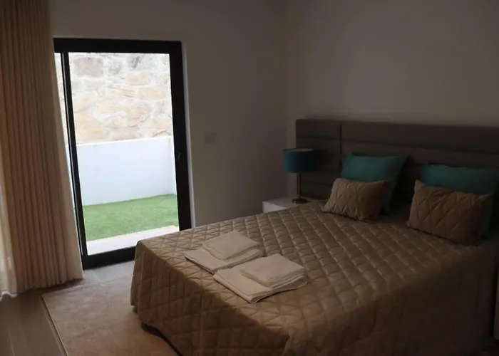 Дом отдыха Sweet