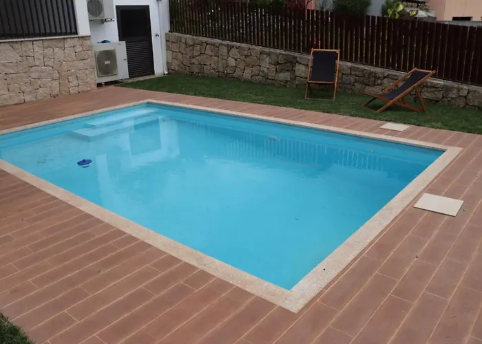 Sweet Дом отдыха *