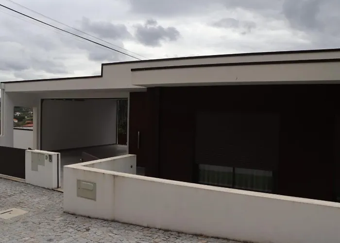 Дом отдыха Sweet *