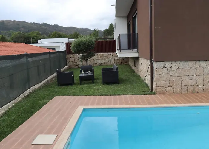 Sweet Дом отдыха Painzela