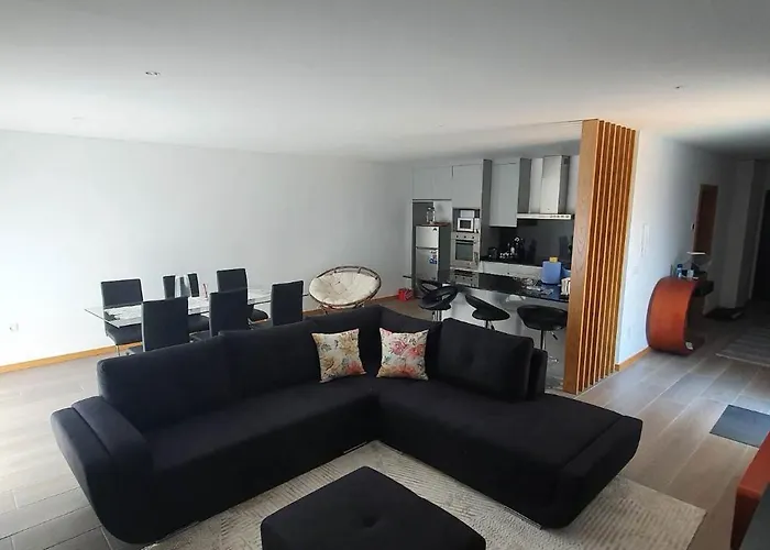 Дом отдыха Sweet Painzela