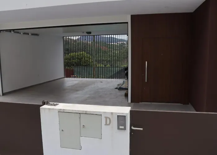 Дом отдыха Sweet Painzela