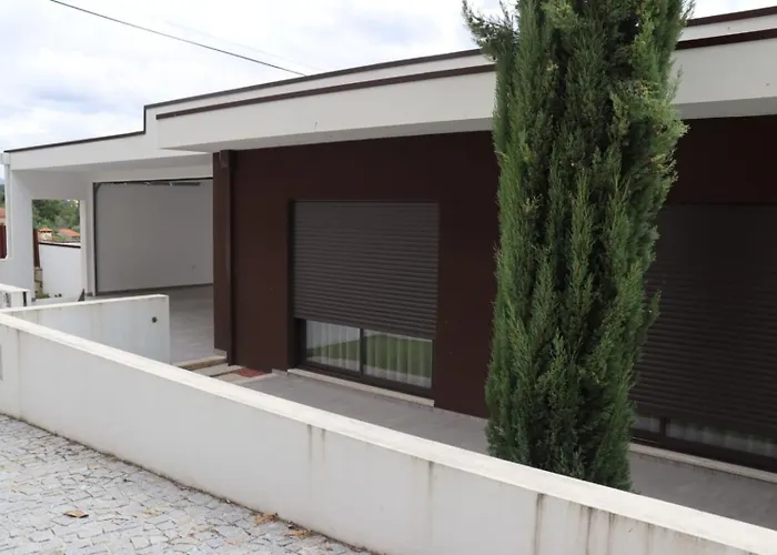 Sweet Дом отдыха Painzela