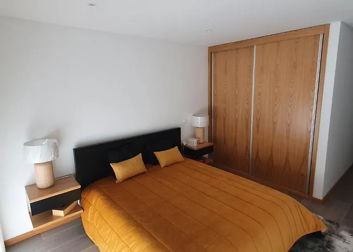 Дом отдыха Sweet *